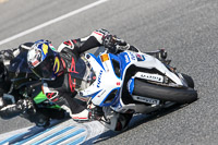 14-to-16th-november-2015;Jerez;event-digital-images;motorbikes;no-limits;peter-wileman-photography;trackday;trackday-digital-images