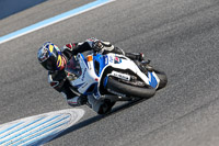 14-to-16th-november-2015;Jerez;event-digital-images;motorbikes;no-limits;peter-wileman-photography;trackday;trackday-digital-images