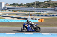 14-to-16th-november-2015;Jerez;event-digital-images;motorbikes;no-limits;peter-wileman-photography;trackday;trackday-digital-images