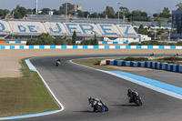 14-to-16th-november-2015;Jerez;event-digital-images;motorbikes;no-limits;peter-wileman-photography;trackday;trackday-digital-images