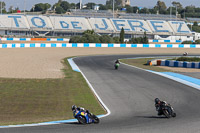 14-to-16th-november-2015;Jerez;event-digital-images;motorbikes;no-limits;peter-wileman-photography;trackday;trackday-digital-images