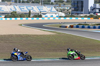 14-to-16th-november-2015;Jerez;event-digital-images;motorbikes;no-limits;peter-wileman-photography;trackday;trackday-digital-images