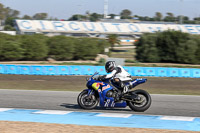 14-to-16th-november-2015;Jerez;event-digital-images;motorbikes;no-limits;peter-wileman-photography;trackday;trackday-digital-images