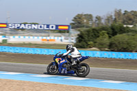 14-to-16th-november-2015;Jerez;event-digital-images;motorbikes;no-limits;peter-wileman-photography;trackday;trackday-digital-images