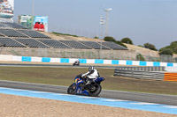 14-to-16th-november-2015;Jerez;event-digital-images;motorbikes;no-limits;peter-wileman-photography;trackday;trackday-digital-images