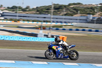 14-to-16th-november-2015;Jerez;event-digital-images;motorbikes;no-limits;peter-wileman-photography;trackday;trackday-digital-images