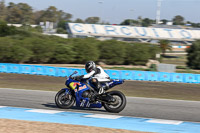 14-to-16th-november-2015;Jerez;event-digital-images;motorbikes;no-limits;peter-wileman-photography;trackday;trackday-digital-images