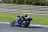 14-to-16th-november-2015;Jerez;event-digital-images;motorbikes;no-limits;peter-wileman-photography;trackday;trackday-digital-images