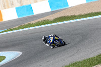 14-to-16th-november-2015;Jerez;event-digital-images;motorbikes;no-limits;peter-wileman-photography;trackday;trackday-digital-images