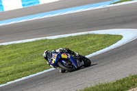 14-to-16th-november-2015;Jerez;event-digital-images;motorbikes;no-limits;peter-wileman-photography;trackday;trackday-digital-images