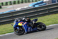 14-to-16th-november-2015;Jerez;event-digital-images;motorbikes;no-limits;peter-wileman-photography;trackday;trackday-digital-images