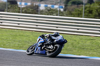 14-to-16th-november-2015;Jerez;event-digital-images;motorbikes;no-limits;peter-wileman-photography;trackday;trackday-digital-images