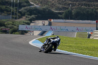 14-to-16th-november-2015;Jerez;event-digital-images;motorbikes;no-limits;peter-wileman-photography;trackday;trackday-digital-images