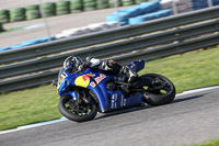 14-to-16th-november-2015;Jerez;event-digital-images;motorbikes;no-limits;peter-wileman-photography;trackday;trackday-digital-images