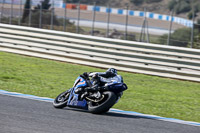 14-to-16th-november-2015;Jerez;event-digital-images;motorbikes;no-limits;peter-wileman-photography;trackday;trackday-digital-images