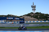 14-to-16th-november-2015;Jerez;event-digital-images;motorbikes;no-limits;peter-wileman-photography;trackday;trackday-digital-images