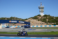 14-to-16th-november-2015;Jerez;event-digital-images;motorbikes;no-limits;peter-wileman-photography;trackday;trackday-digital-images