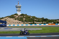 14-to-16th-november-2015;Jerez;event-digital-images;motorbikes;no-limits;peter-wileman-photography;trackday;trackday-digital-images