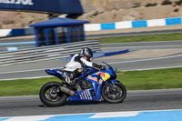 14-to-16th-november-2015;Jerez;event-digital-images;motorbikes;no-limits;peter-wileman-photography;trackday;trackday-digital-images