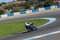 14-to-16th-november-2015;Jerez;event-digital-images;motorbikes;no-limits;peter-wileman-photography;trackday;trackday-digital-images