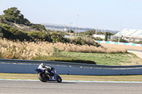 14-to-16th-november-2015;Jerez;event-digital-images;motorbikes;no-limits;peter-wileman-photography;trackday;trackday-digital-images