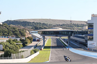 14-to-16th-november-2015;Jerez;event-digital-images;motorbikes;no-limits;peter-wileman-photography;trackday;trackday-digital-images