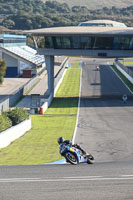 14-to-16th-november-2015;Jerez;event-digital-images;motorbikes;no-limits;peter-wileman-photography;trackday;trackday-digital-images