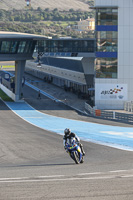 14-to-16th-november-2015;Jerez;event-digital-images;motorbikes;no-limits;peter-wileman-photography;trackday;trackday-digital-images