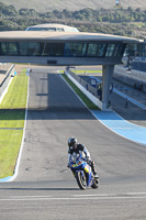 14-to-16th-november-2015;Jerez;event-digital-images;motorbikes;no-limits;peter-wileman-photography;trackday;trackday-digital-images