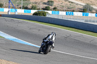 14-to-16th-november-2015;Jerez;event-digital-images;motorbikes;no-limits;peter-wileman-photography;trackday;trackday-digital-images