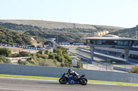 14-to-16th-november-2015;Jerez;event-digital-images;motorbikes;no-limits;peter-wileman-photography;trackday;trackday-digital-images