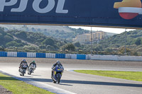 14-to-16th-november-2015;Jerez;event-digital-images;motorbikes;no-limits;peter-wileman-photography;trackday;trackday-digital-images