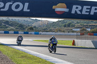 14-to-16th-november-2015;Jerez;event-digital-images;motorbikes;no-limits;peter-wileman-photography;trackday;trackday-digital-images