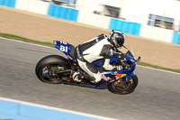 14-to-16th-november-2015;Jerez;event-digital-images;motorbikes;no-limits;peter-wileman-photography;trackday;trackday-digital-images