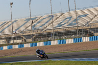 14-to-16th-november-2015;Jerez;event-digital-images;motorbikes;no-limits;peter-wileman-photography;trackday;trackday-digital-images