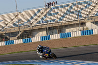 14-to-16th-november-2015;Jerez;event-digital-images;motorbikes;no-limits;peter-wileman-photography;trackday;trackday-digital-images