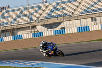 14-to-16th-november-2015;Jerez;event-digital-images;motorbikes;no-limits;peter-wileman-photography;trackday;trackday-digital-images