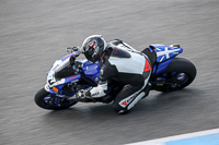 14-to-16th-november-2015;Jerez;event-digital-images;motorbikes;no-limits;peter-wileman-photography;trackday;trackday-digital-images