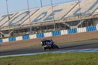 14-to-16th-november-2015;Jerez;event-digital-images;motorbikes;no-limits;peter-wileman-photography;trackday;trackday-digital-images