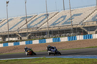 14-to-16th-november-2015;Jerez;event-digital-images;motorbikes;no-limits;peter-wileman-photography;trackday;trackday-digital-images