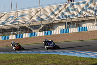 14-to-16th-november-2015;Jerez;event-digital-images;motorbikes;no-limits;peter-wileman-photography;trackday;trackday-digital-images