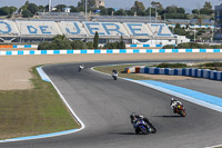 14-to-16th-november-2015;Jerez;event-digital-images;motorbikes;no-limits;peter-wileman-photography;trackday;trackday-digital-images