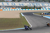 14-to-16th-november-2015;Jerez;event-digital-images;motorbikes;no-limits;peter-wileman-photography;trackday;trackday-digital-images