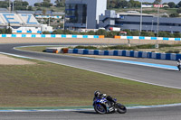 14-to-16th-november-2015;Jerez;event-digital-images;motorbikes;no-limits;peter-wileman-photography;trackday;trackday-digital-images