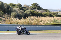 14-to-16th-november-2015;Jerez;event-digital-images;motorbikes;no-limits;peter-wileman-photography;trackday;trackday-digital-images