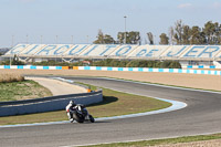 14-to-16th-november-2015;Jerez;event-digital-images;motorbikes;no-limits;peter-wileman-photography;trackday;trackday-digital-images