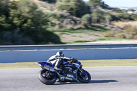 14-to-16th-november-2015;Jerez;event-digital-images;motorbikes;no-limits;peter-wileman-photography;trackday;trackday-digital-images