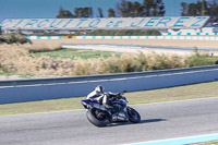 14-to-16th-november-2015;Jerez;event-digital-images;motorbikes;no-limits;peter-wileman-photography;trackday;trackday-digital-images