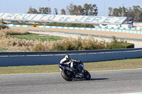 14-to-16th-november-2015;Jerez;event-digital-images;motorbikes;no-limits;peter-wileman-photography;trackday;trackday-digital-images