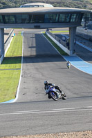 14-to-16th-november-2015;Jerez;event-digital-images;motorbikes;no-limits;peter-wileman-photography;trackday;trackday-digital-images